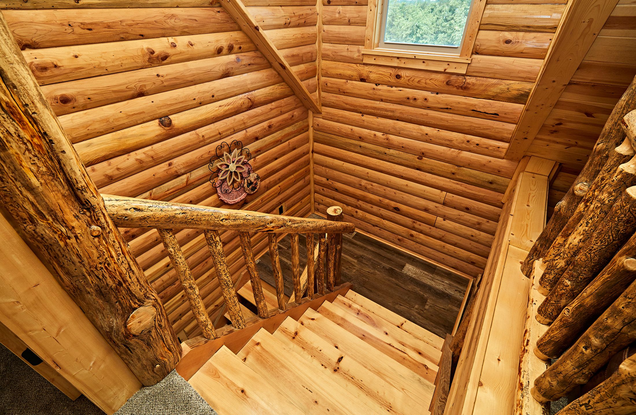 Listing Photo: 7708 Virginia St_035
